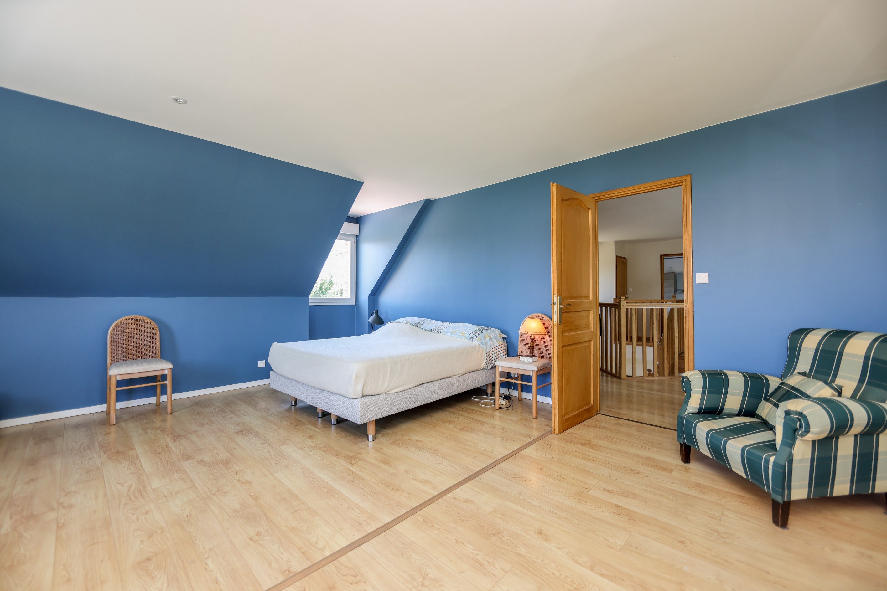  Close to LE TOUQUET PARIS PLAGE quiet and large property at SAINT JOSSE - 物件實景