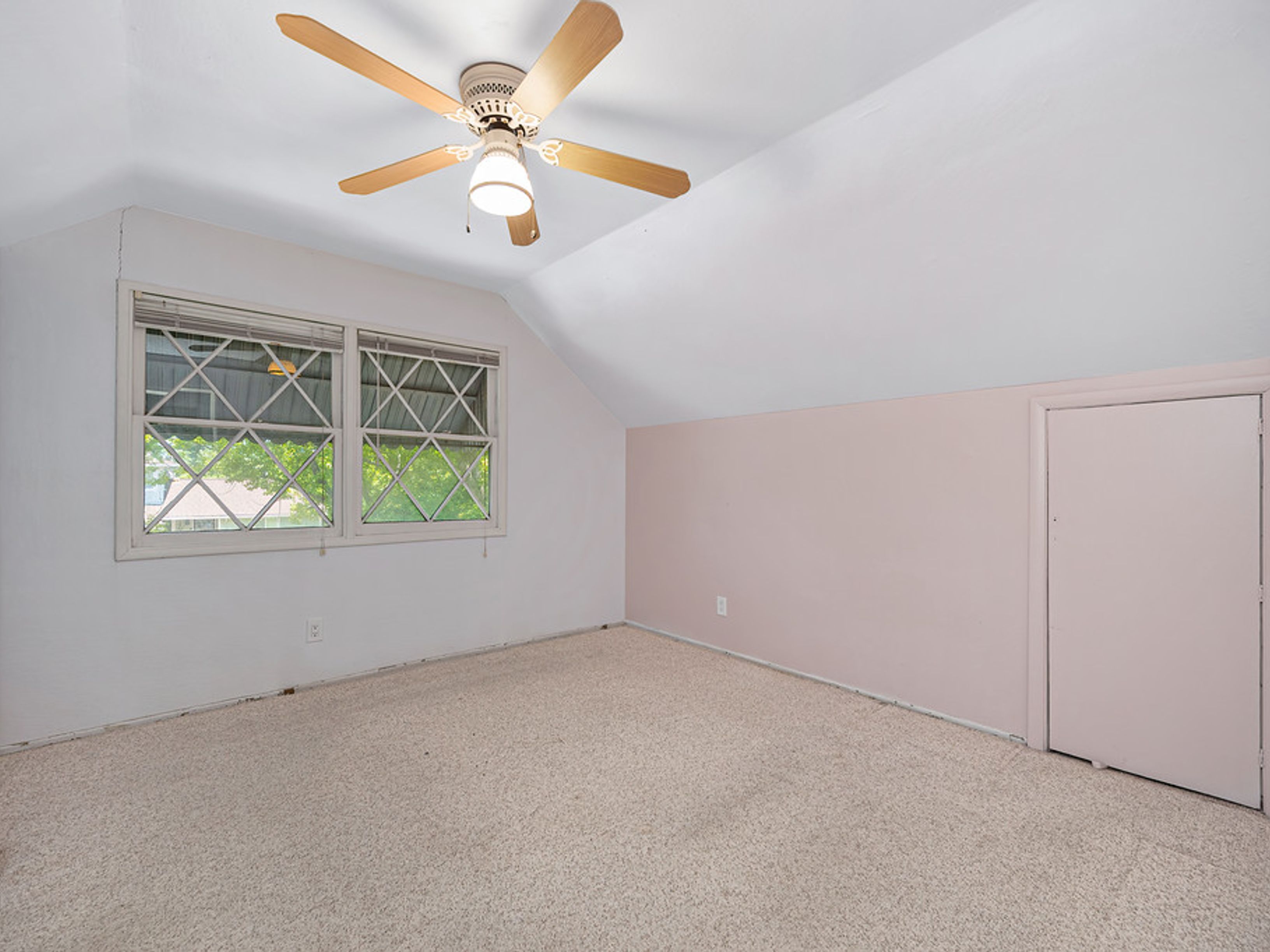  1705 Pluto Way, Sacramento, CA 95864 - 物件實景