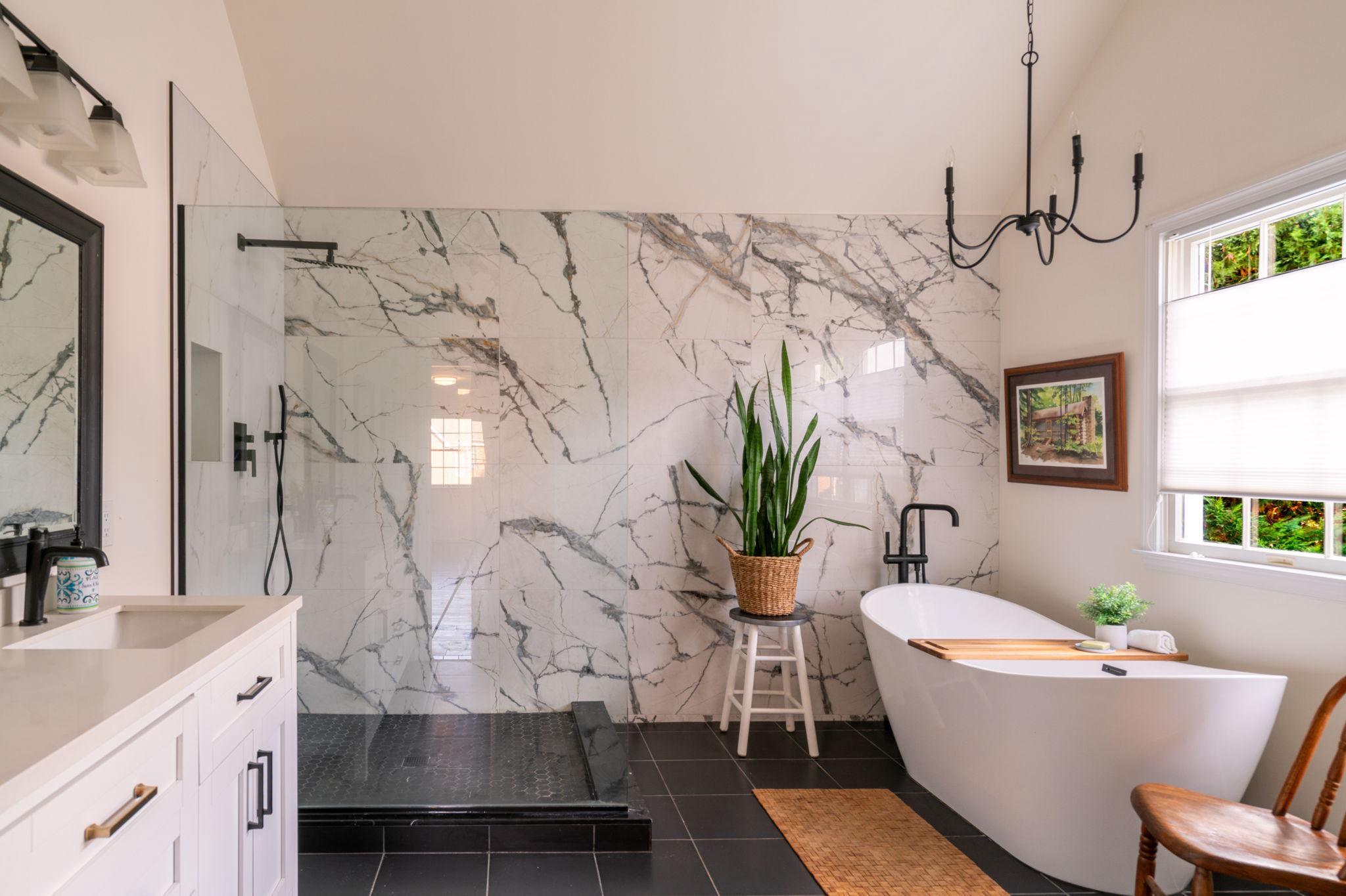  1308 Aldbury Way, Reston, VA, 20194 - 物件實景