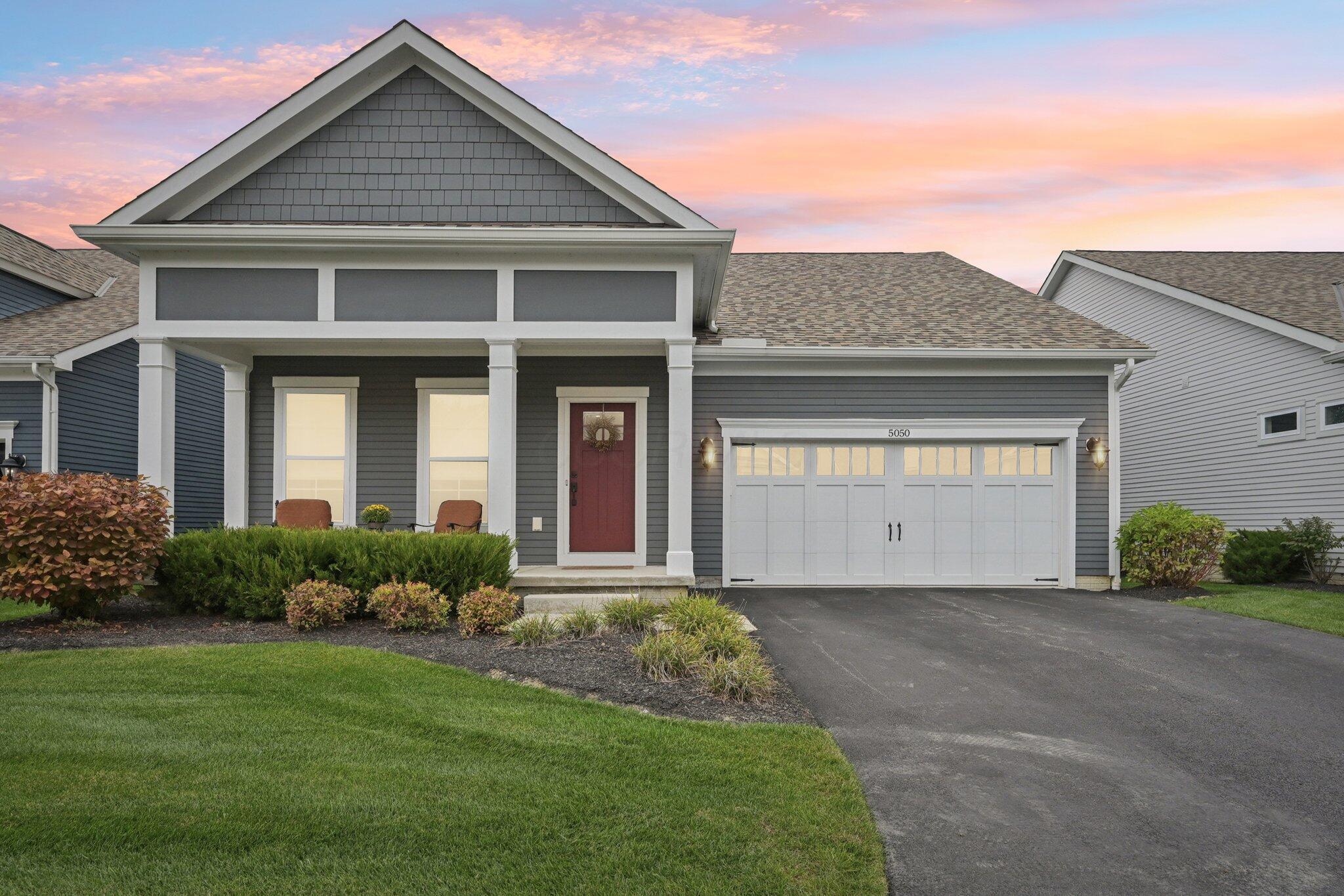 Powell, Ohio, 43065, United States, 4 Bedrooms Bedrooms, ,4 BathroomsBathrooms,Residential,For Sale,1966964