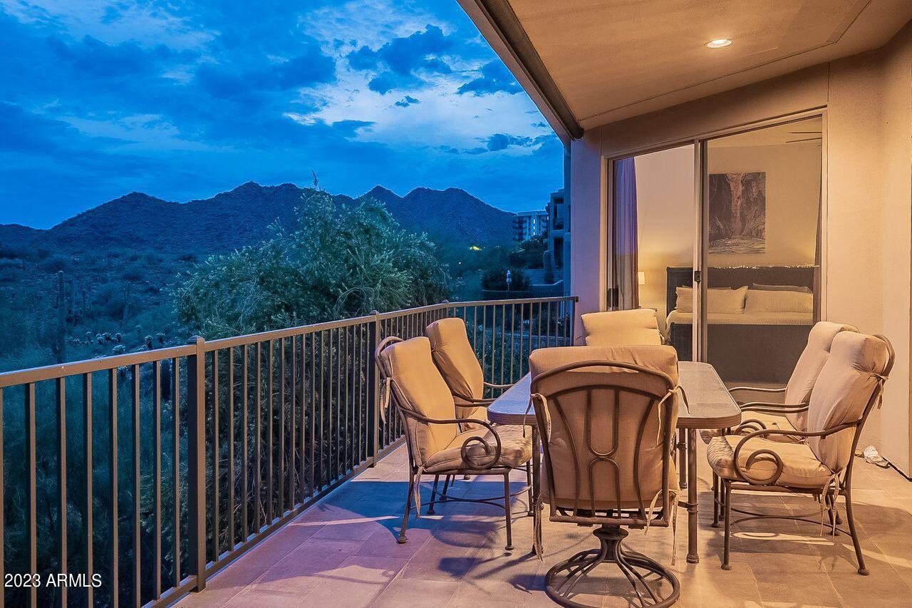 14850 E Grandview Drive Unit 242, Fountain Hills, Arizona, 85268, United States, 3 Bedrooms Bedrooms, ,Residential,For Sale,14850 E Grandview Drive Unit 242,1679899