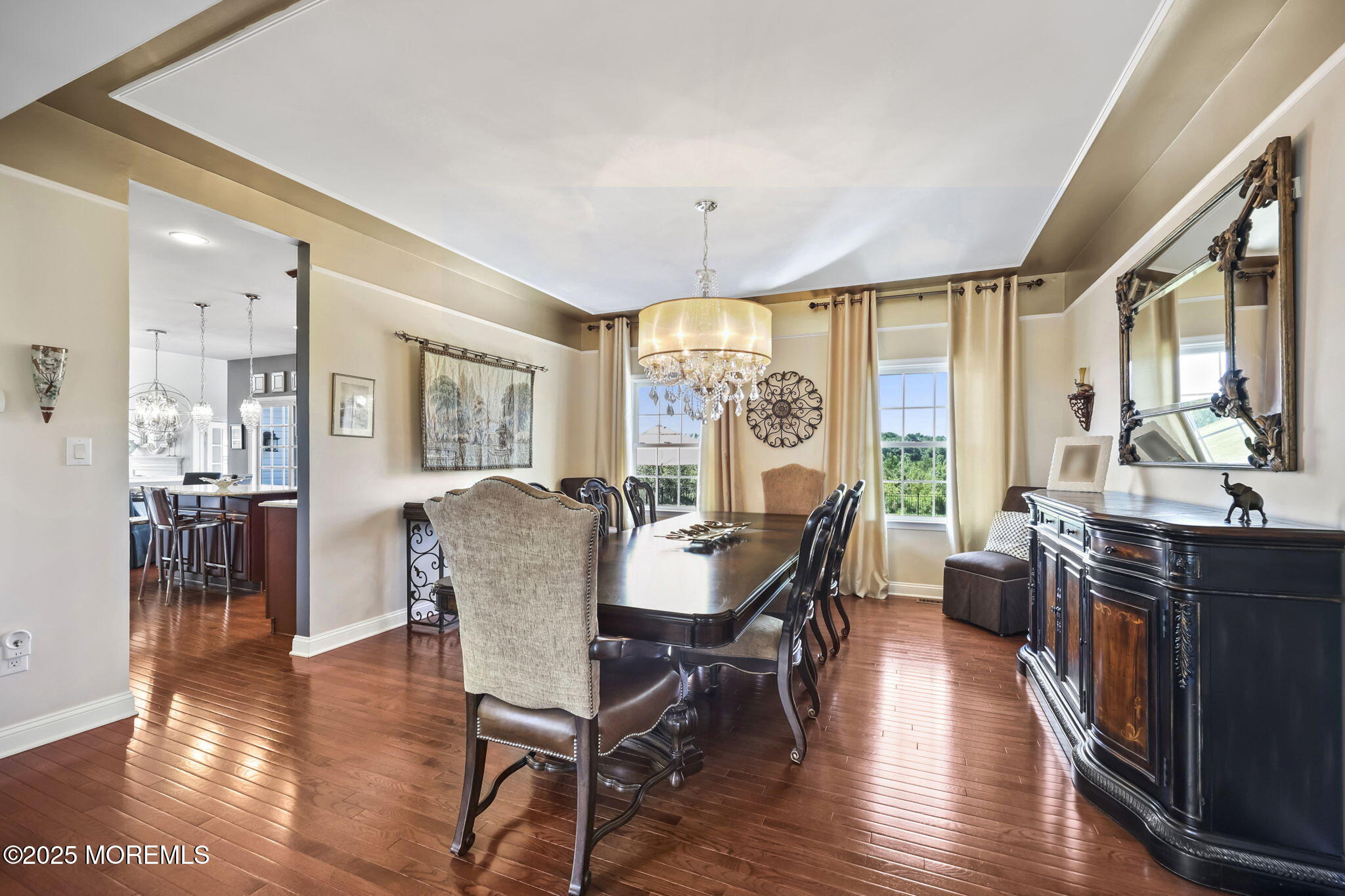 Freehold, New Jersey, 07728, United States, 4 Bedrooms Bedrooms, ,3 BathroomsBathrooms,Residential,For Sale,1899966