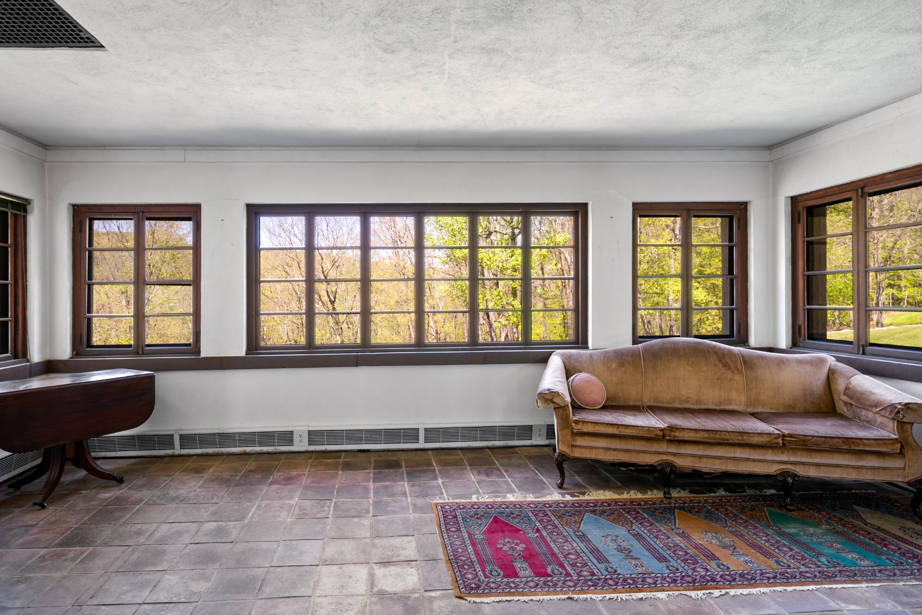  Historic Estate in Mendham Township - 物件實景