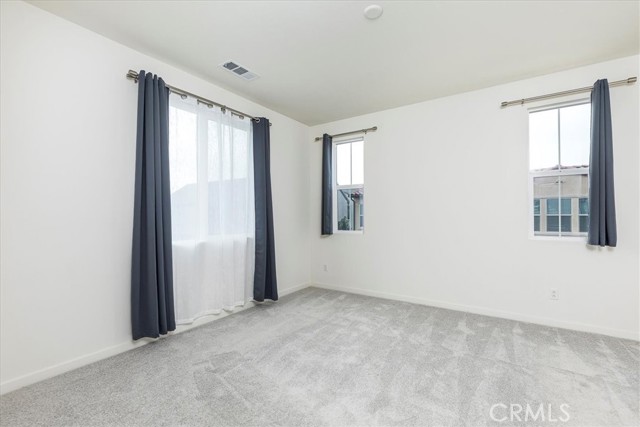 Fontana, California, 92336, United States, 3 Bedrooms Bedrooms, ,2 BathroomsBathrooms,Residential,For Sale,1931875