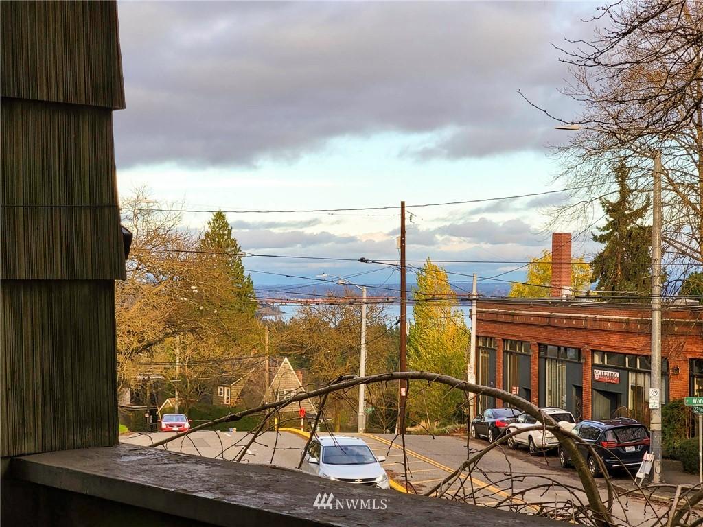 913 23RD AVENUE E, SEATTLE, Washington, 98112, United States, ,Residential,For Sale,913 23RD AVENUE E,1619619
