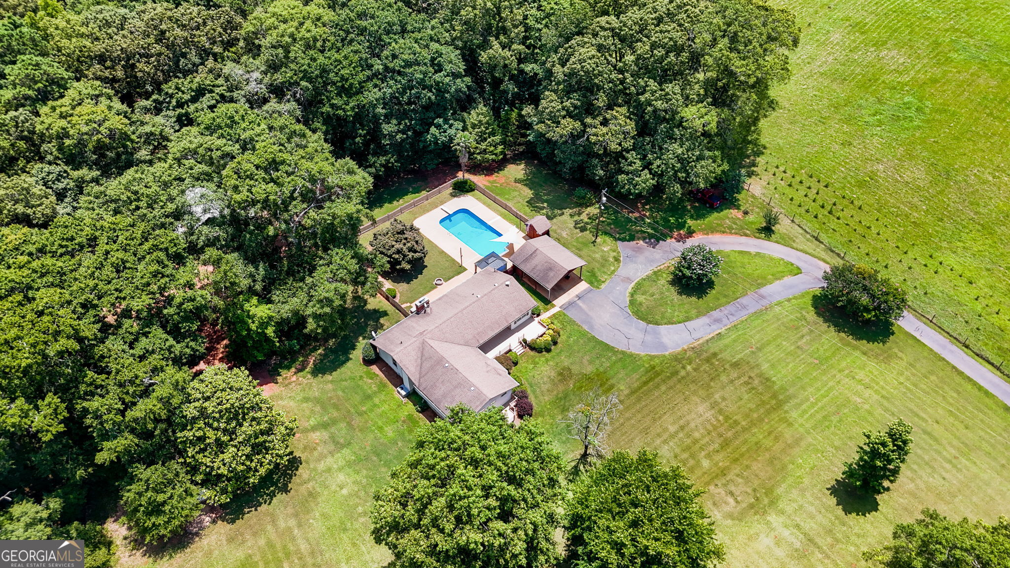 Thomaston, Georgia, 30286, United States, 4 Bedrooms Bedrooms, ,3 BathroomsBathrooms,Residential,For Sale,1952016