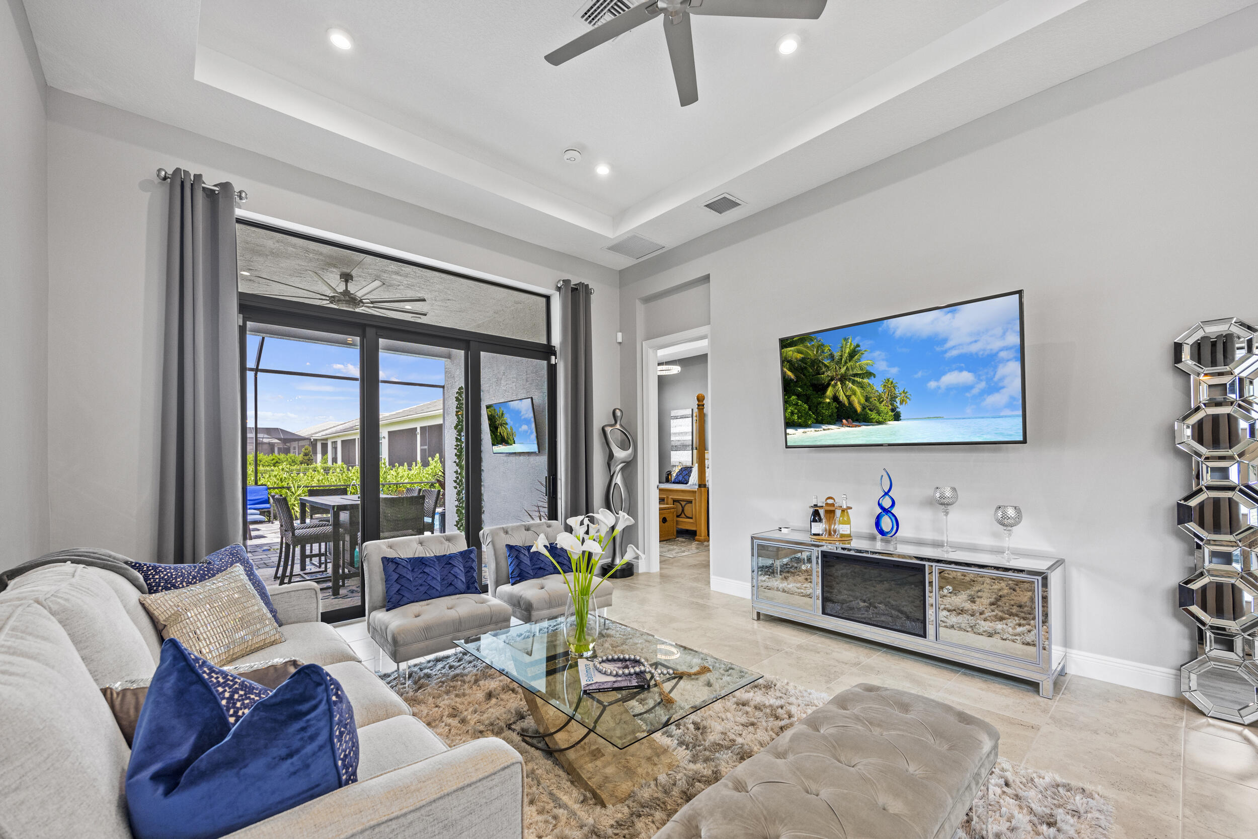 Port Saint Lucie, Florida, 34987, United States, 3 Bedrooms Bedrooms, ,2 BathroomsBathrooms,Residential,For Sale,1939300