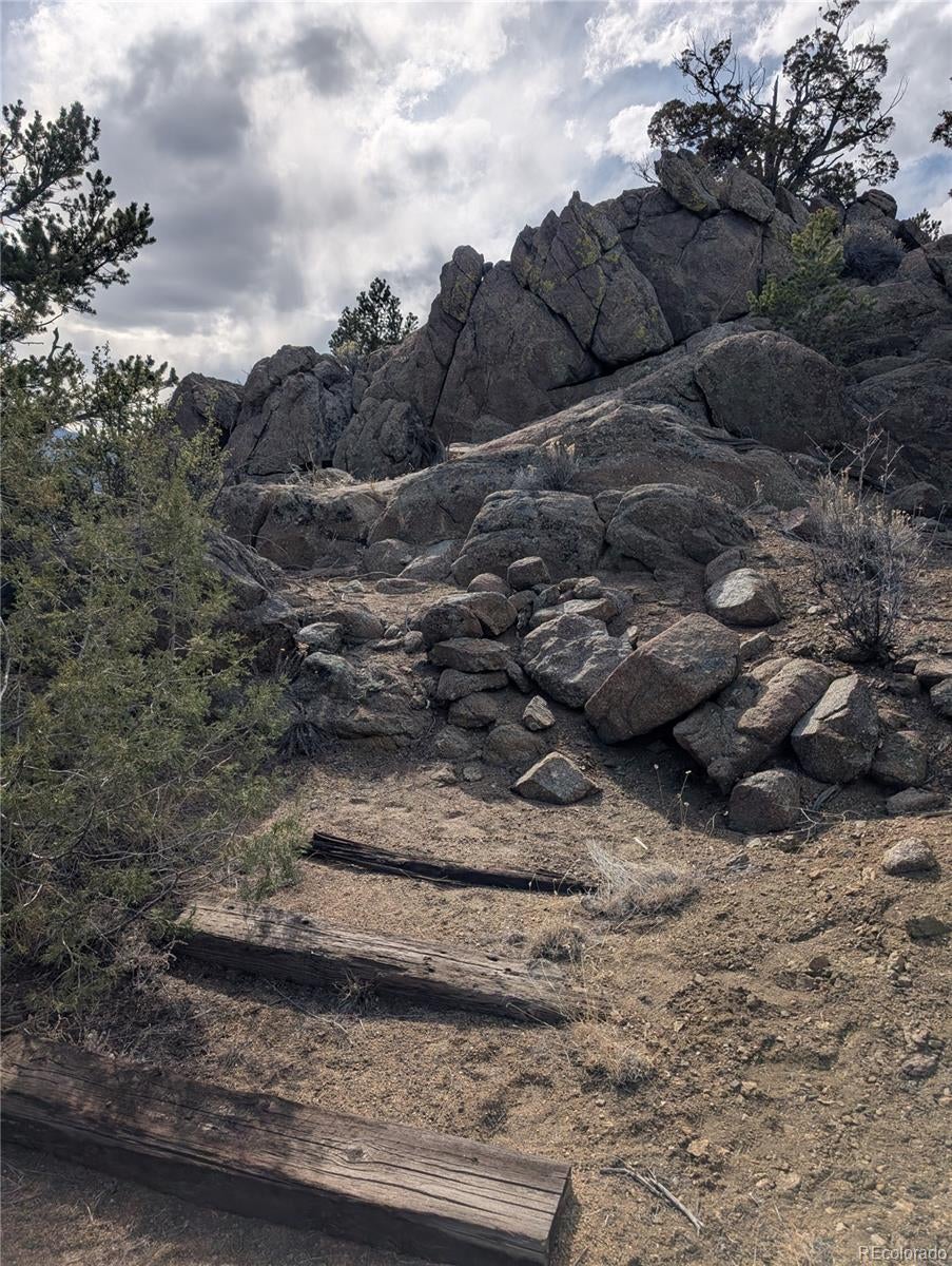 Buena Vista, Colorado, 81211, United States, ,Land,For Sale,1979562