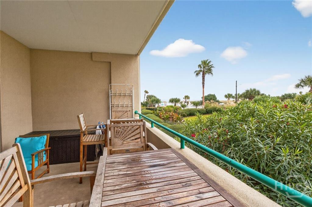 TYBEE ISLAND, Georgia, 31328, United States, 3 Bedrooms Bedrooms, ,2 BathroomsBathrooms,Residential,For Sale,1980935