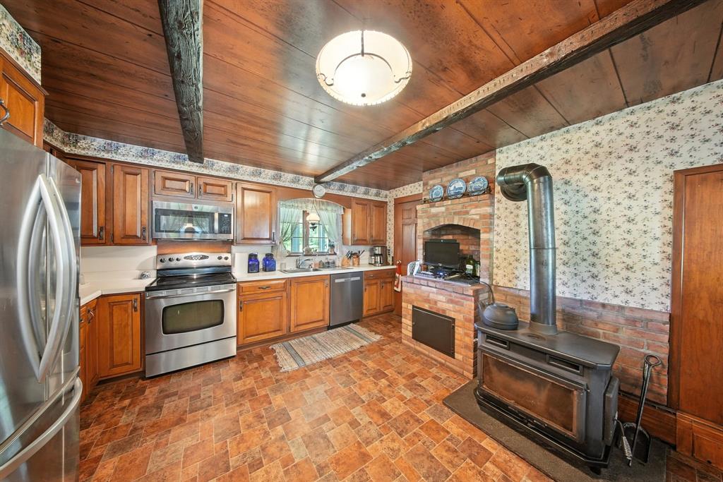 North Branch, New York, 12766, United States, 4 Bedrooms Bedrooms, ,3 BathroomsBathrooms,Residential,For Sale,1977100