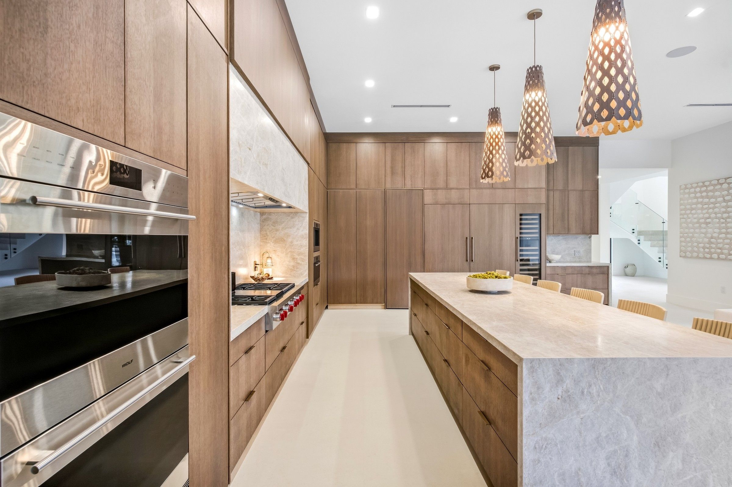  13805 Old Cutler Rd, Palmetto Bay, FL, 33158 - 物件實景