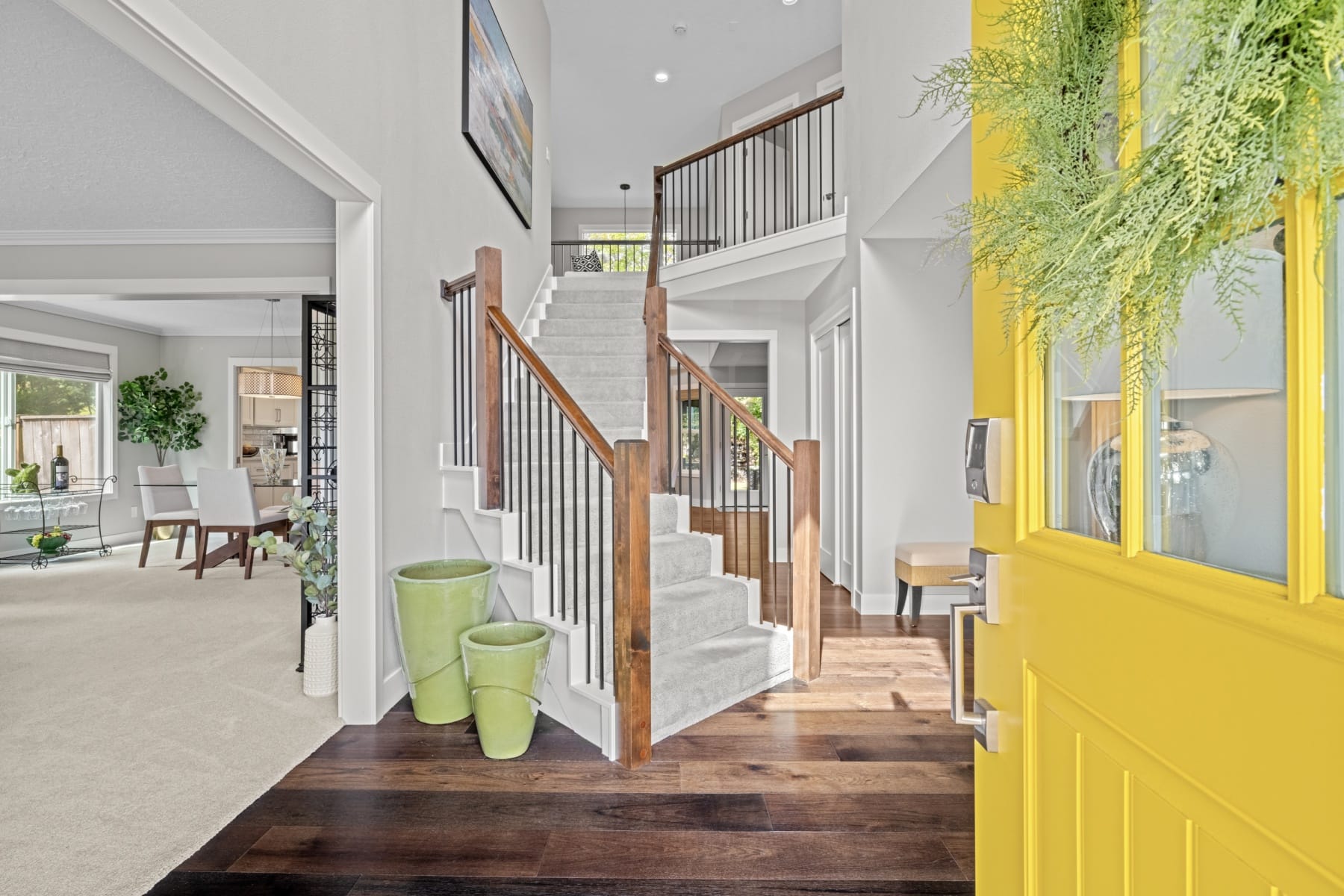  17985 SAINT CLAIR DR Lake Oswego, OR 97034 - 物件實景