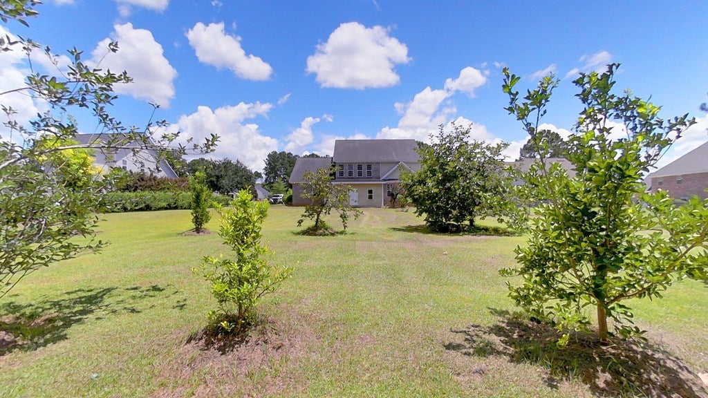 Thomasville, Georgia, 31757, United States, ,Residential,For Sale,1988604