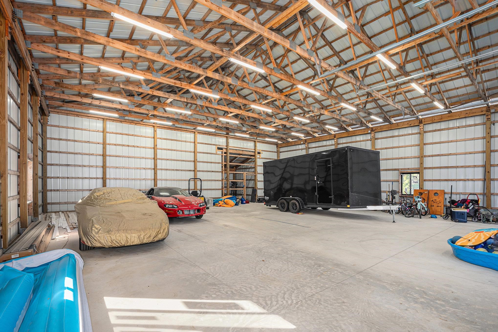 Elkhart, Indiana, 46517, United States, 7 Bedrooms Bedrooms, ,6 BathroomsBathrooms,Residential,For Sale,1987525