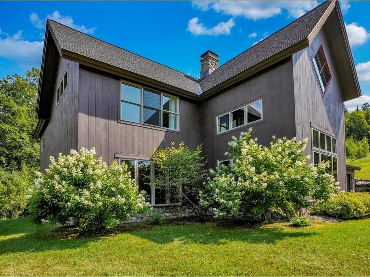 Morristown, Vermont, 05661, United States, 3 Bedrooms Bedrooms, ,3 BathroomsBathrooms,Residential,For Sale,1916736