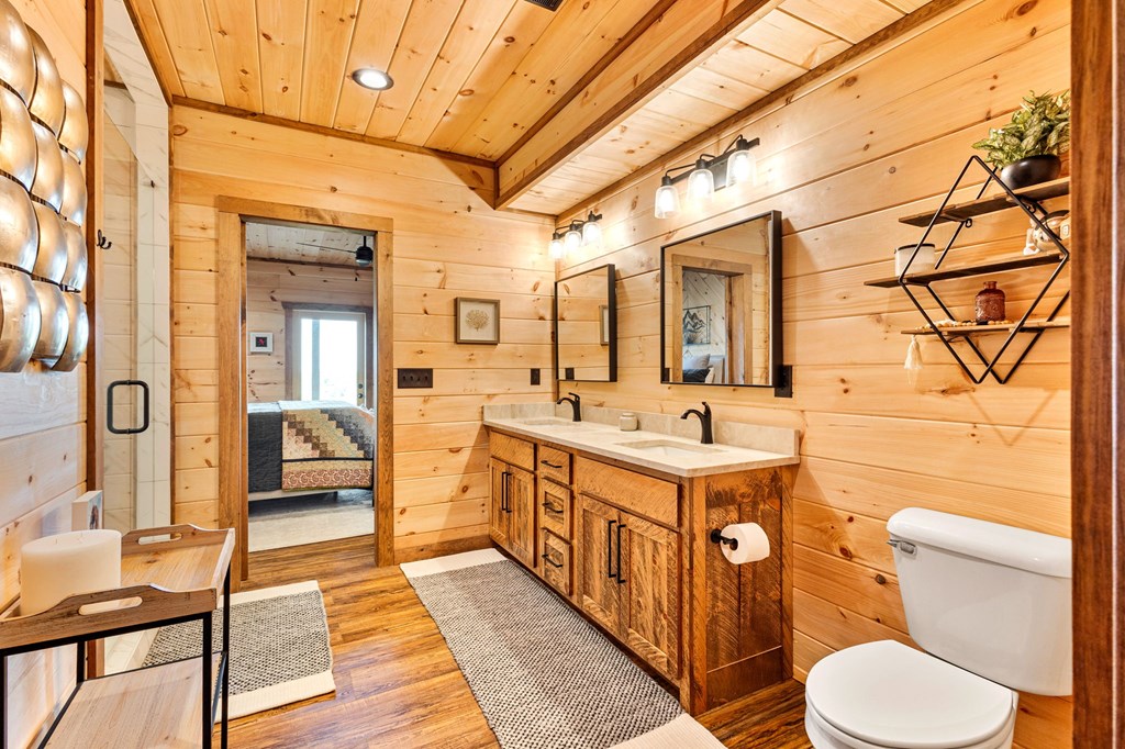 Morganton, Georgia, 30560, United States, 3 Bedrooms Bedrooms, ,3 BathroomsBathrooms,Residential,For Sale,1983802