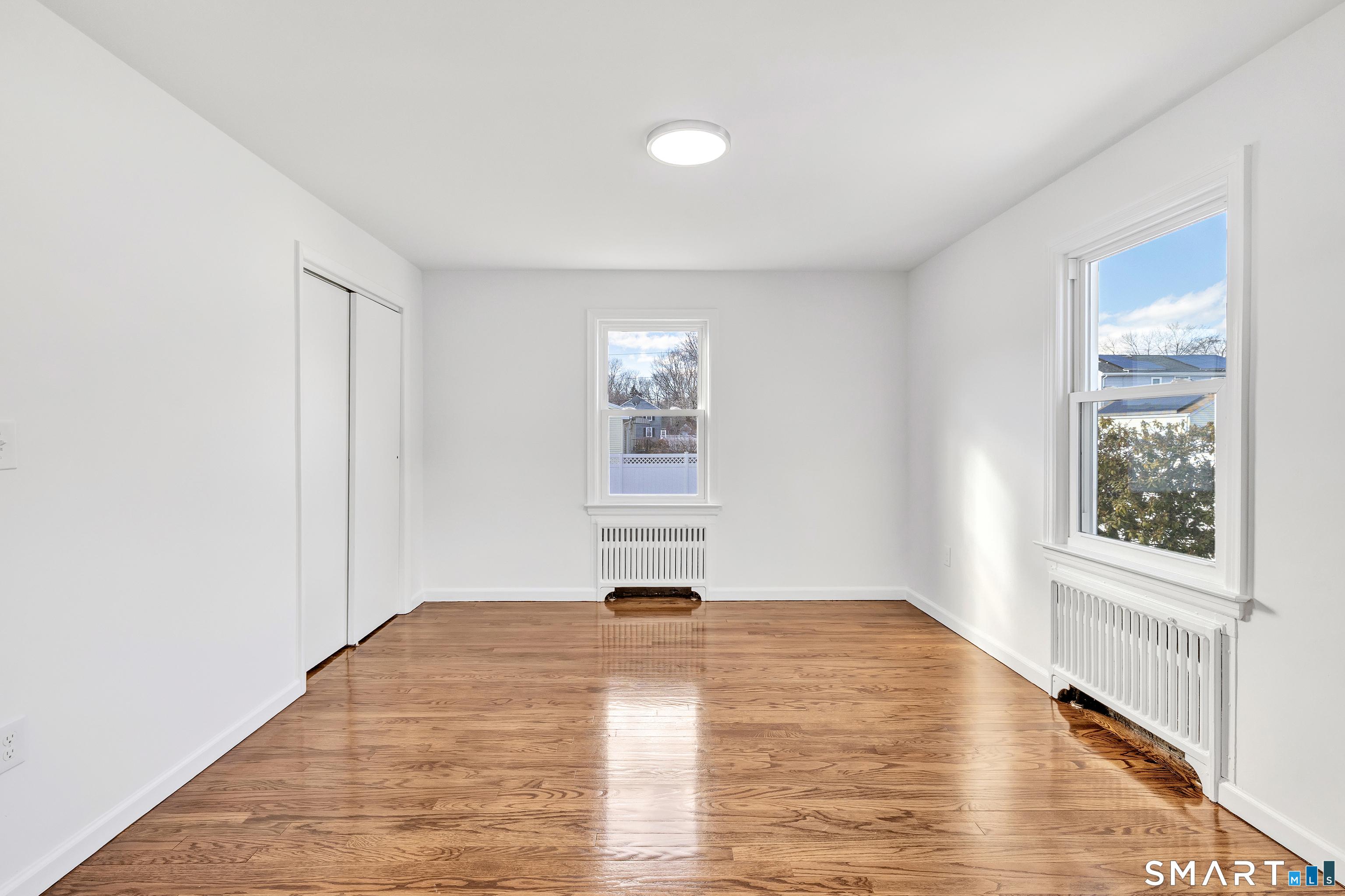 North Haven, Connecticut, 06473, United States, 3 Bedrooms Bedrooms, ,3 BathroomsBathrooms,Residential,For Sale,2011672