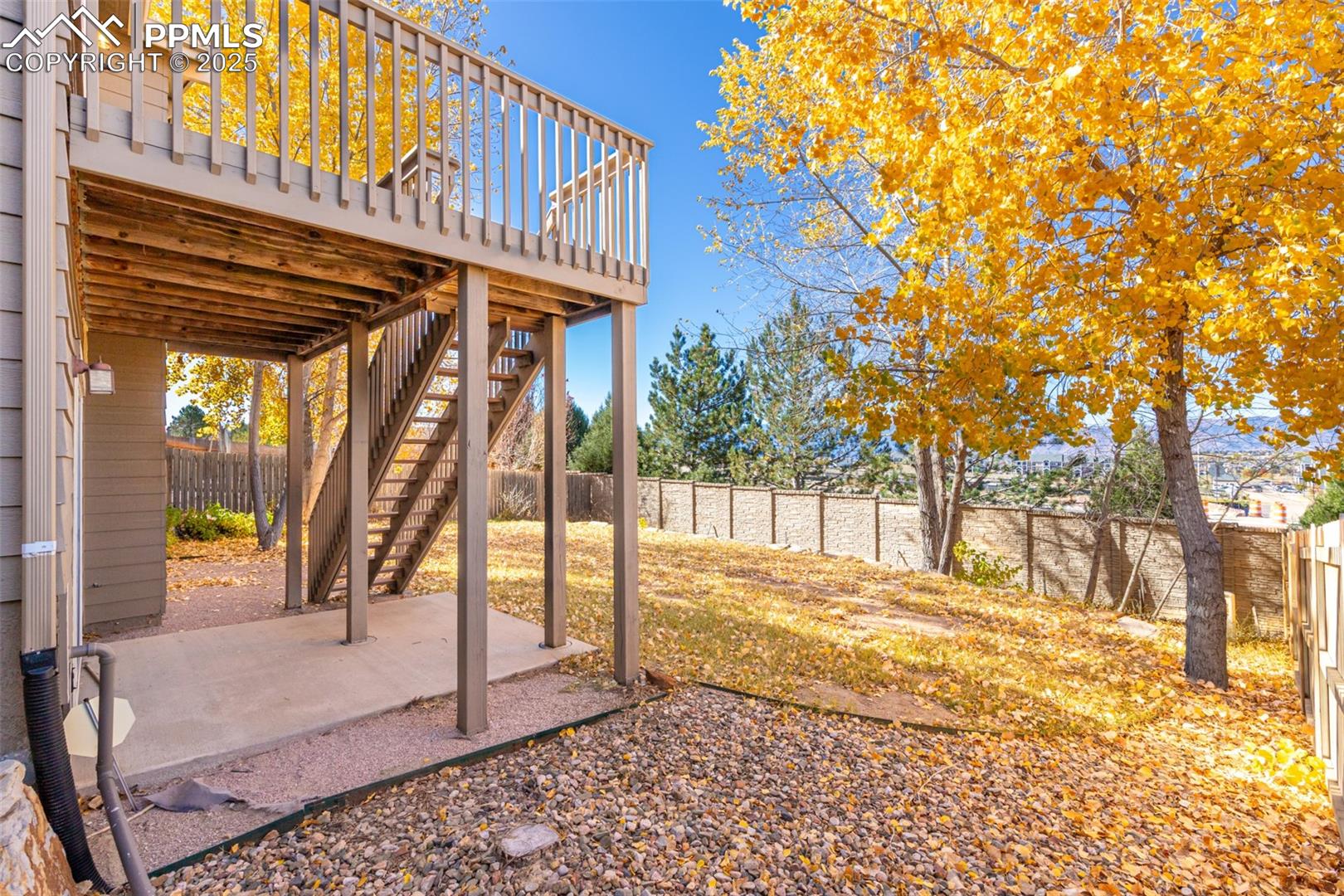 Colorado Springs, Colorado, 80924, United States, 4 Bedrooms Bedrooms, ,2 BathroomsBathrooms,Residential,For Sale,1985676