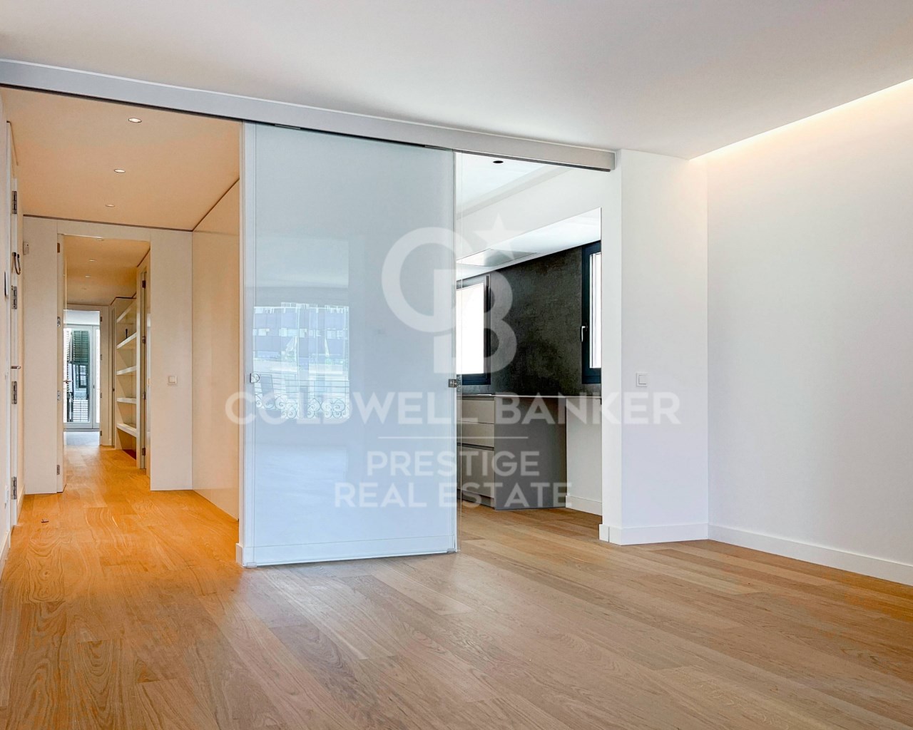 Barcelona, Barcelona, Eixample, La Dreta de l'Eix, Barcelona, Catalonia, ES, 4 Bedrooms Bedrooms, ,4 BathroomsBathrooms,Residential,For Sale,Barcelona, Barcelona, Eixample, La Dreta de l'Eix,1449036