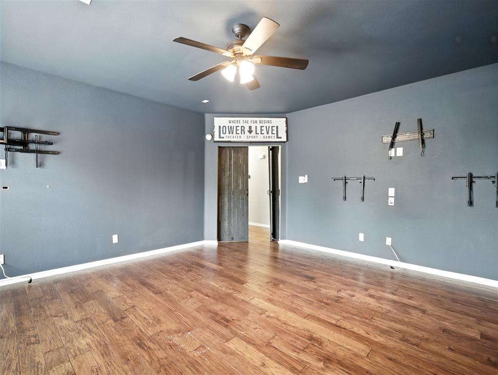 Rockwall, Texas, 75087, United States, 4 Bedrooms Bedrooms, ,3 BathroomsBathrooms,Residential,For Sale,1916935