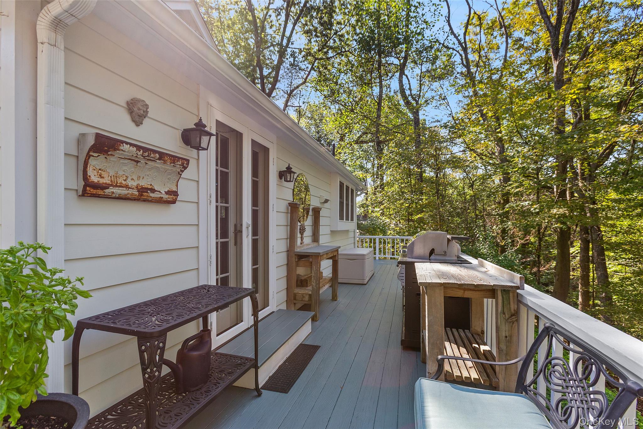 South Salem, New York, 10590, United States, 2 Bedrooms Bedrooms, ,2 BathroomsBathrooms,Residential,For Sale,1949809