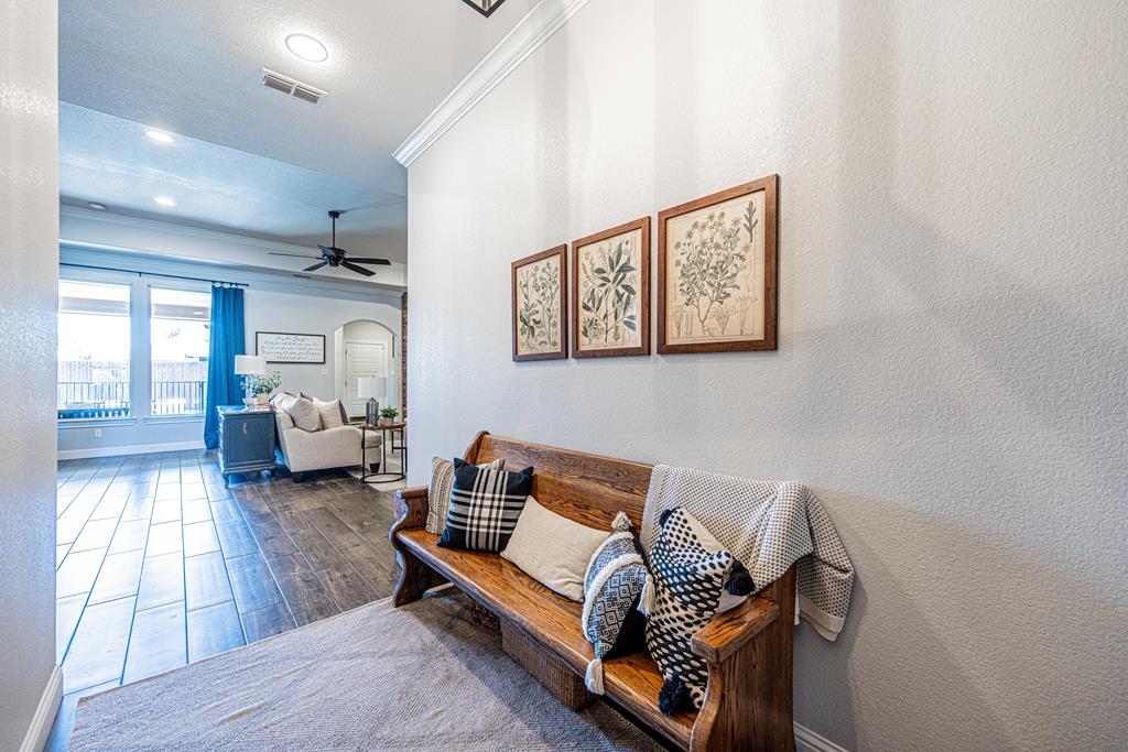 Midland, Texas, 79707, United States, 4 Bedrooms Bedrooms, ,3 BathroomsBathrooms,Residential,For Sale,1989099