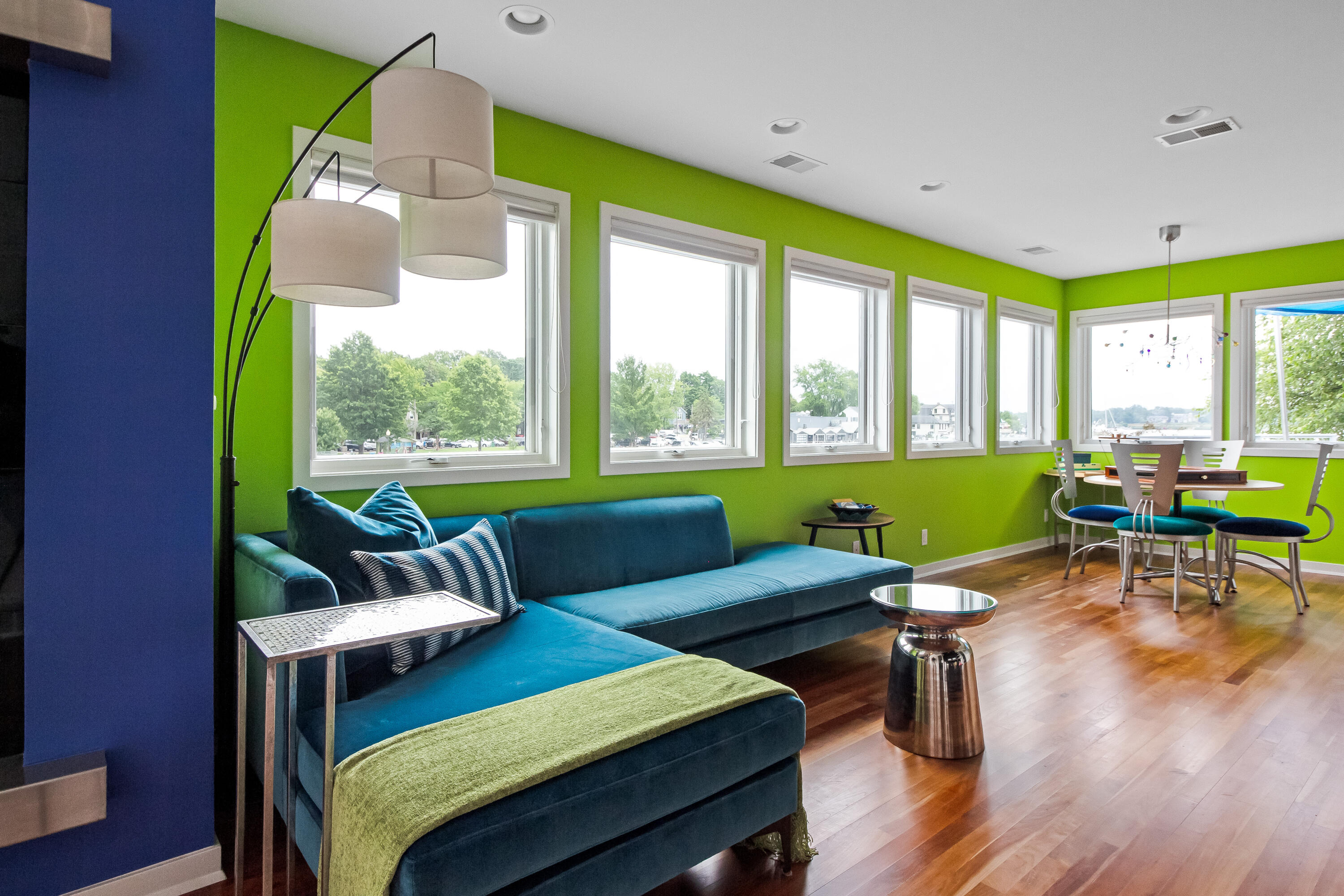 Saugatuck, Michigan, 49453, United States, 3 Bedrooms Bedrooms, ,3 BathroomsBathrooms,Residential,For Sale,1904374