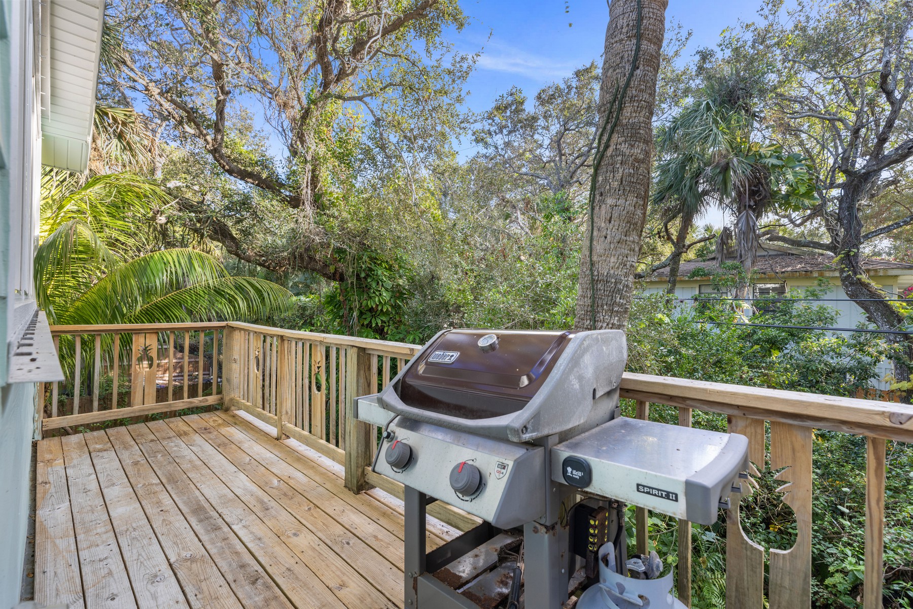  1951 W Sand Dollar Lane, Vero Beach, FL, 32963 - 物件實景