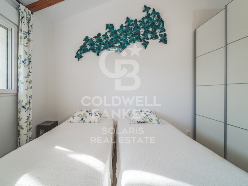 Alicante, J?vea / X?bia, Portichol - Balc?n al Mar, Jávea / Xàbia, Comunidad Valenciana, ES, 5 Bedrooms Bedrooms, ,6 BathroomsBathrooms,Residential,For Sale,Alicante, J?vea / X?bia, Portichol - Balc?n al Mar,1448864