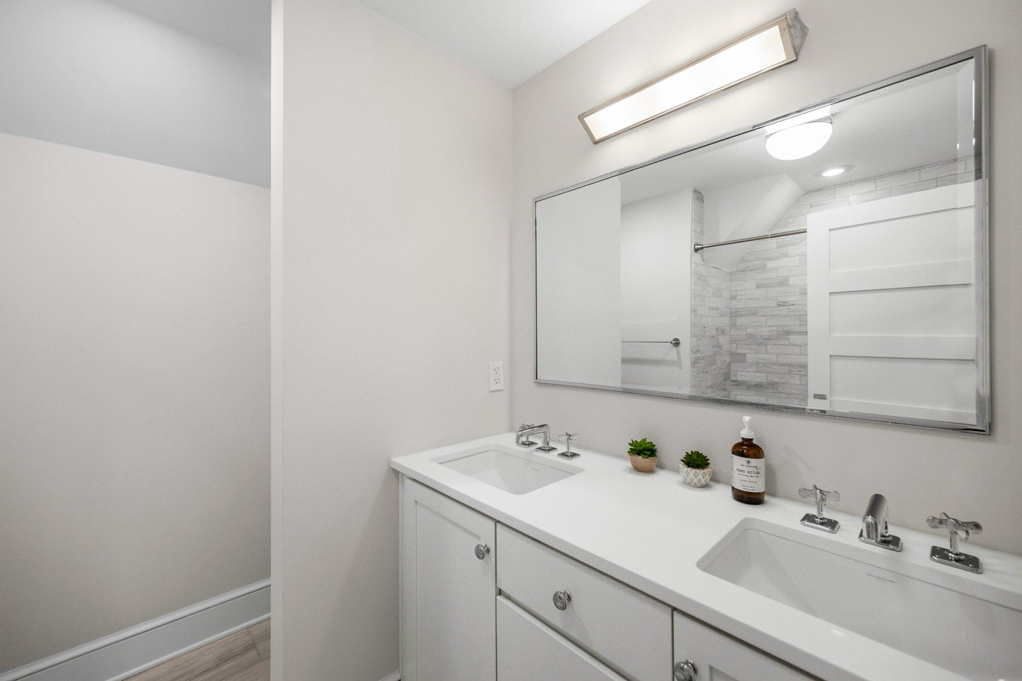 3515 Woodley Road NW, Washington, DC, 20016 - 物件實景