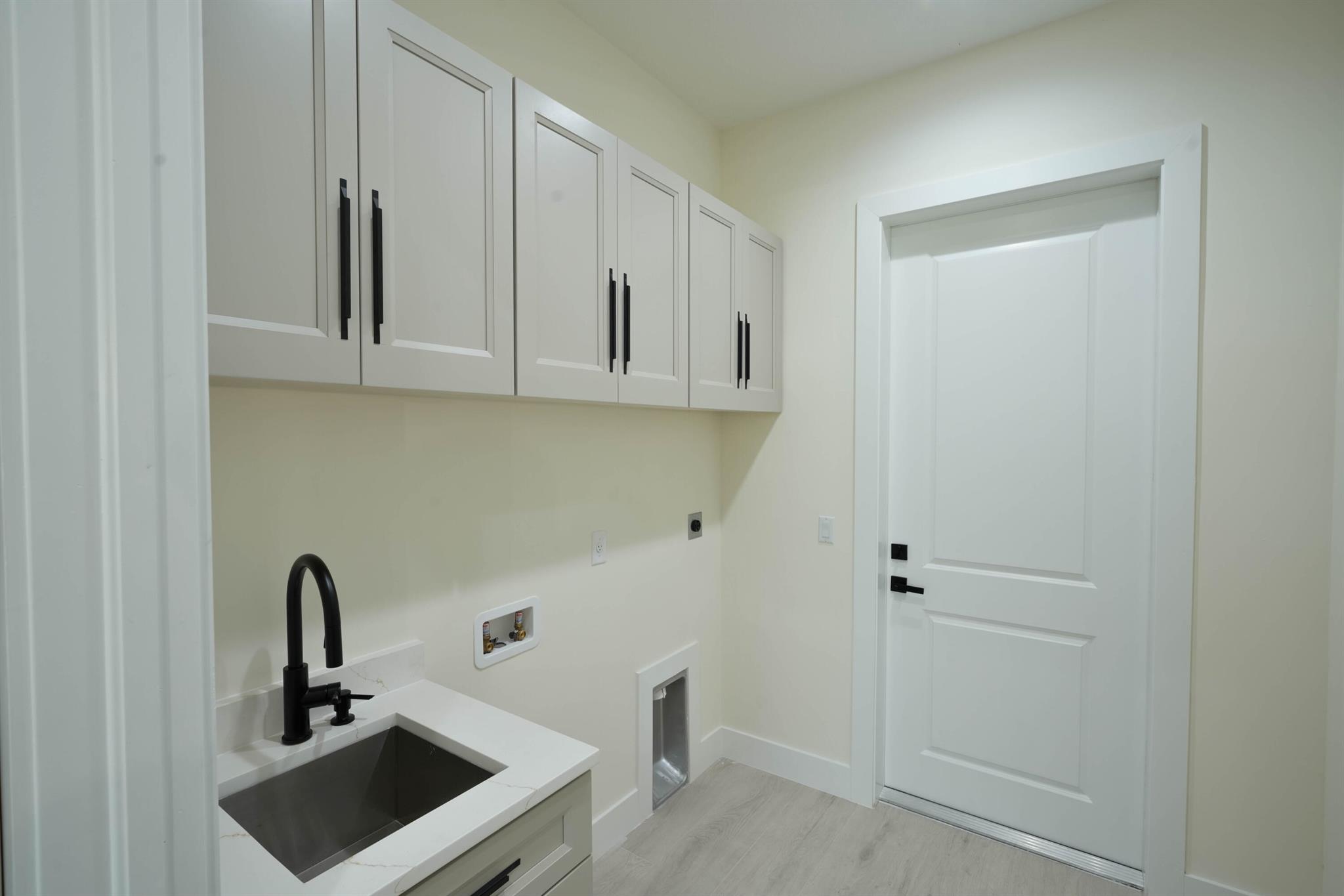 Port St Lucie, Florida, 34987, United States, 4 Bedrooms Bedrooms, ,3 BathroomsBathrooms,Residential,For Sale,1899974
