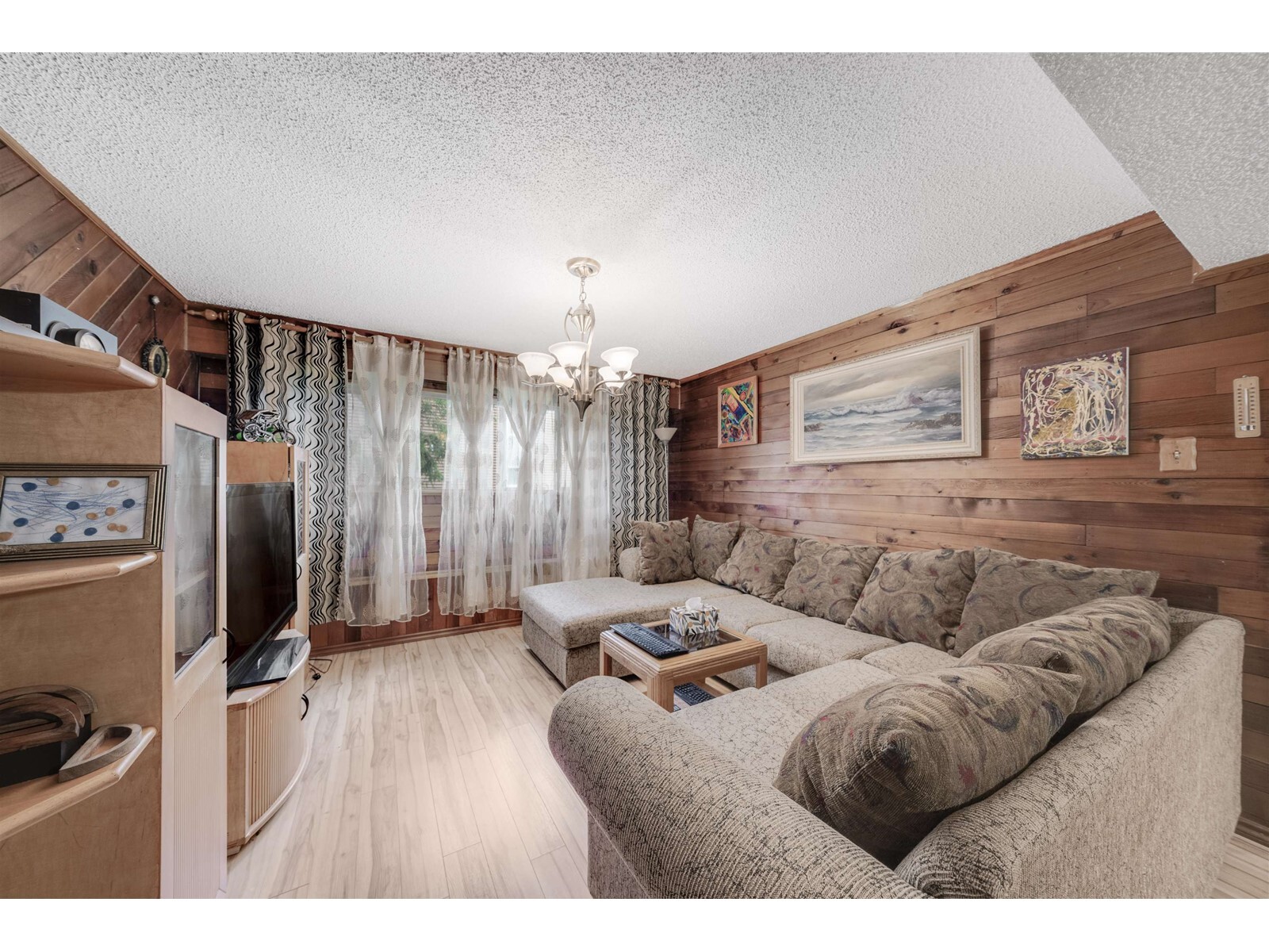 SURREY, British Columbia, V3W 5K1, CA, 4 Bedrooms Bedrooms, ,2 BathroomsBathrooms,Residential,For Sale,1949897