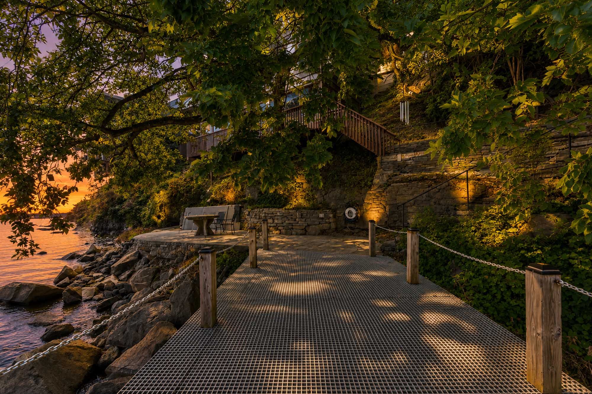  35 Shore Road, Edgewater, NJ, 07020 - 物件實景