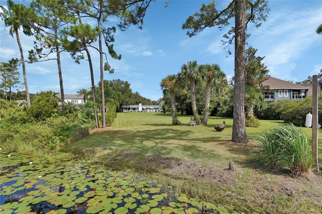 Deland, Florida, 32724, United States, 4 Bedrooms Bedrooms, ,2 BathroomsBathrooms,Residential,For Sale,1917244
