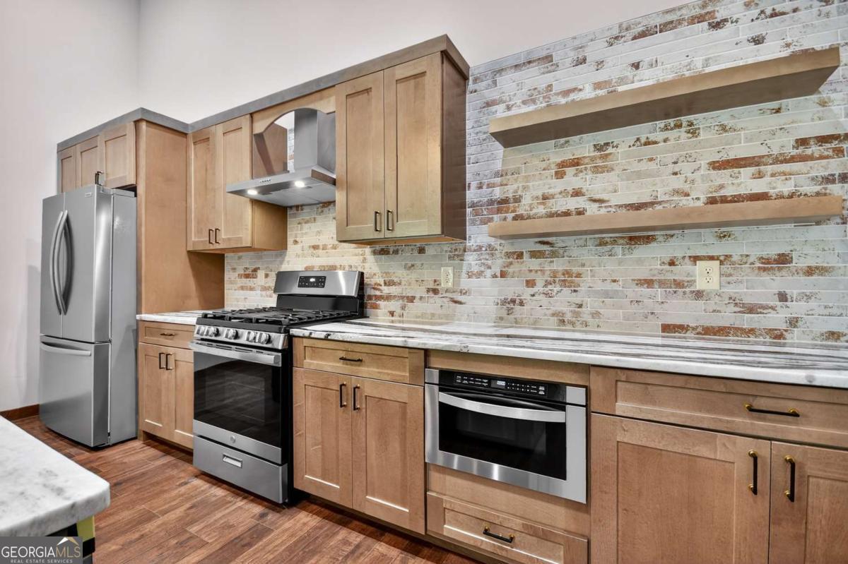 Mineral Bluff, Georgia, 30559, United States, 3 Bedrooms Bedrooms, ,3 BathroomsBathrooms,Residential,For Sale,2008232