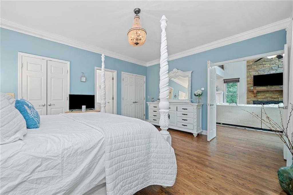 Jasper, Georgia, 30143, United States, 3 Bedrooms Bedrooms, ,4 BathroomsBathrooms,Residential,For Sale,1984000