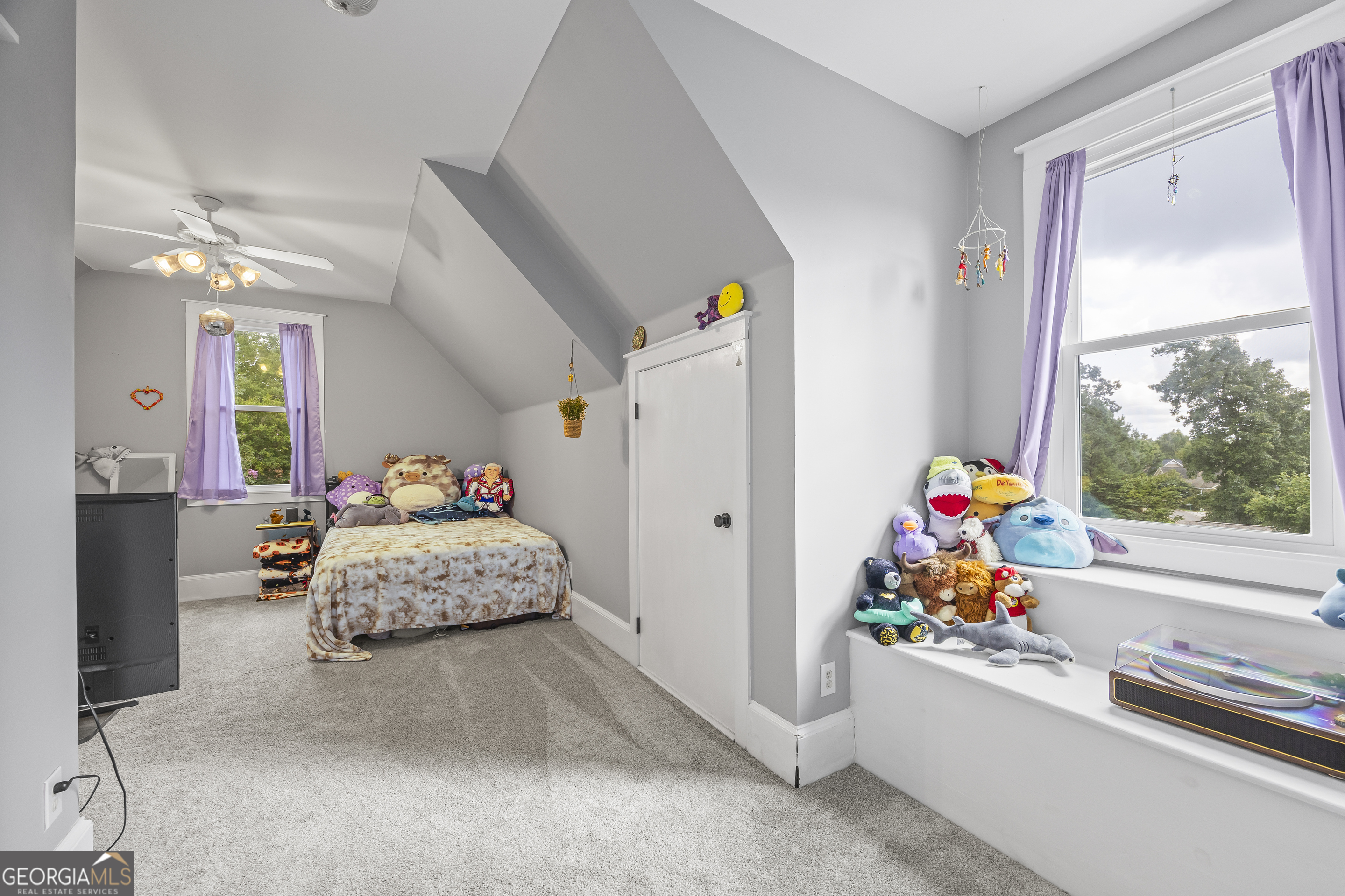 Athens, Georgia, 30607, United States, 4 Bedrooms Bedrooms, ,4 BathroomsBathrooms,Residential,For Sale,1951746