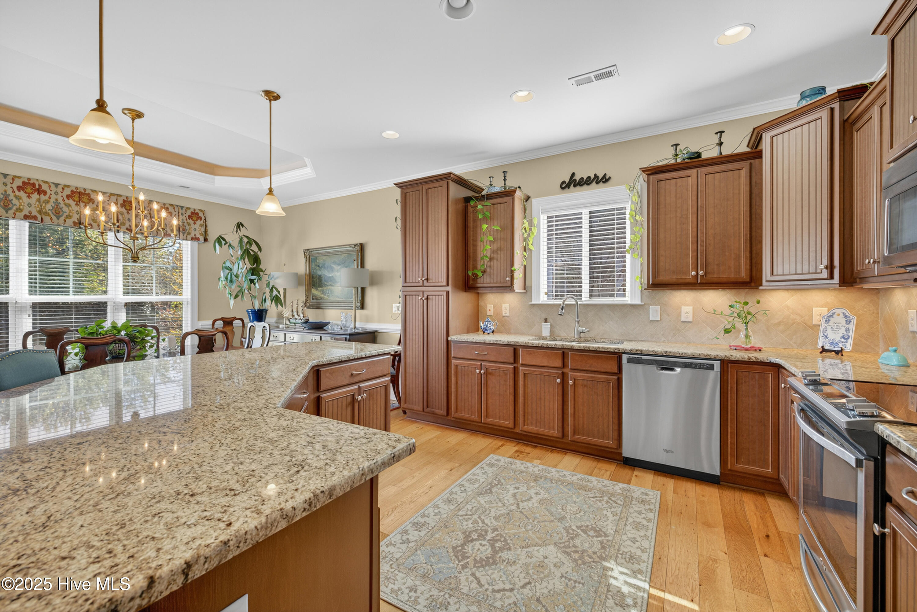 Wilmington, North Carolina, 28412, United States, 3 Bedrooms Bedrooms, ,2 BathroomsBathrooms,Residential,For Sale,1993063