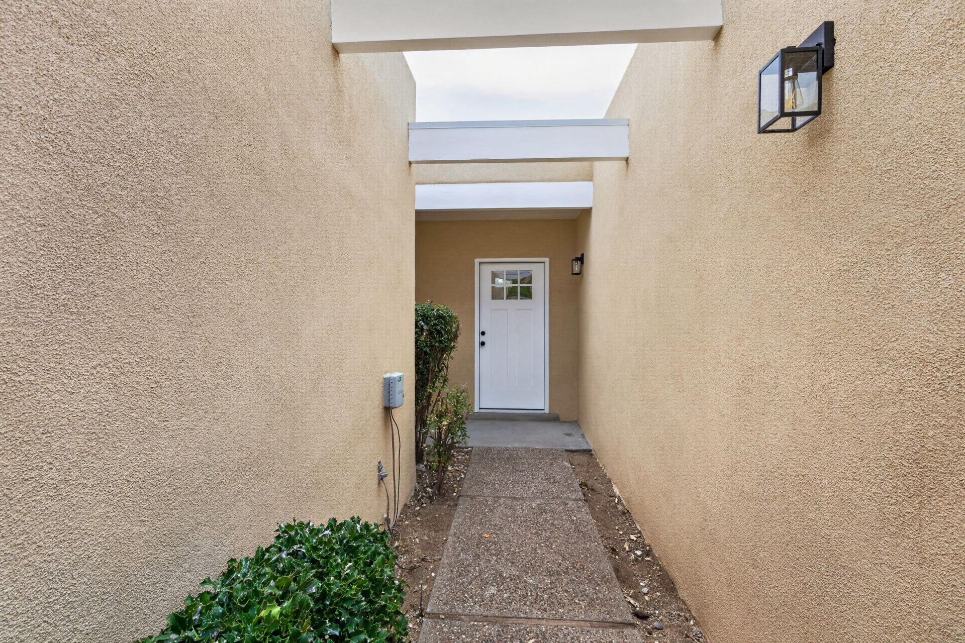 Village Green Dr, Albuquerque, NM 87111 #1