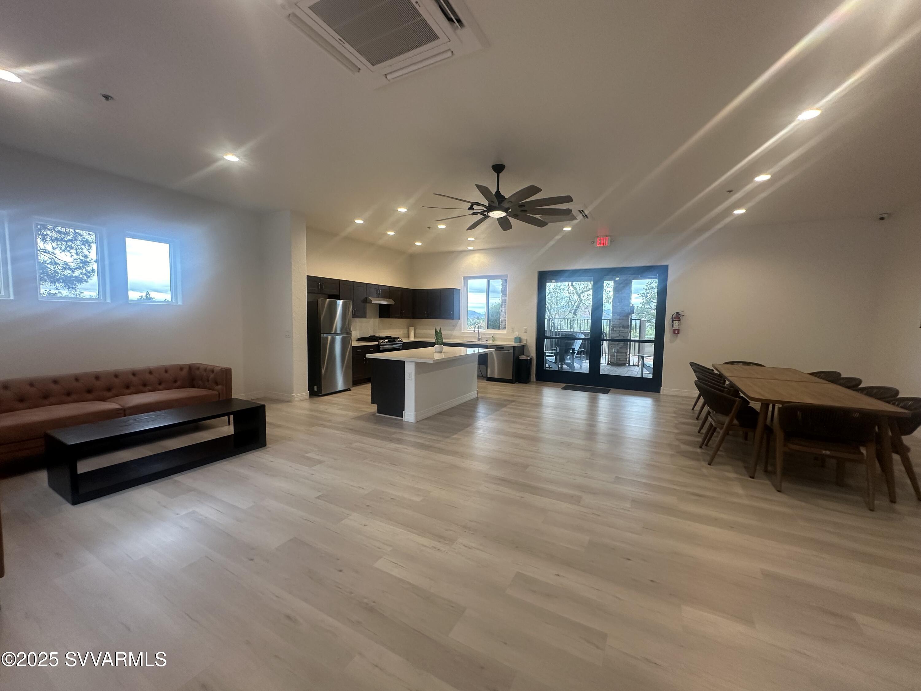 Sedona, Arizona, 86336, United States, 2 Bedrooms Bedrooms, ,2 BathroomsBathrooms,Residential,For Sale,1988219