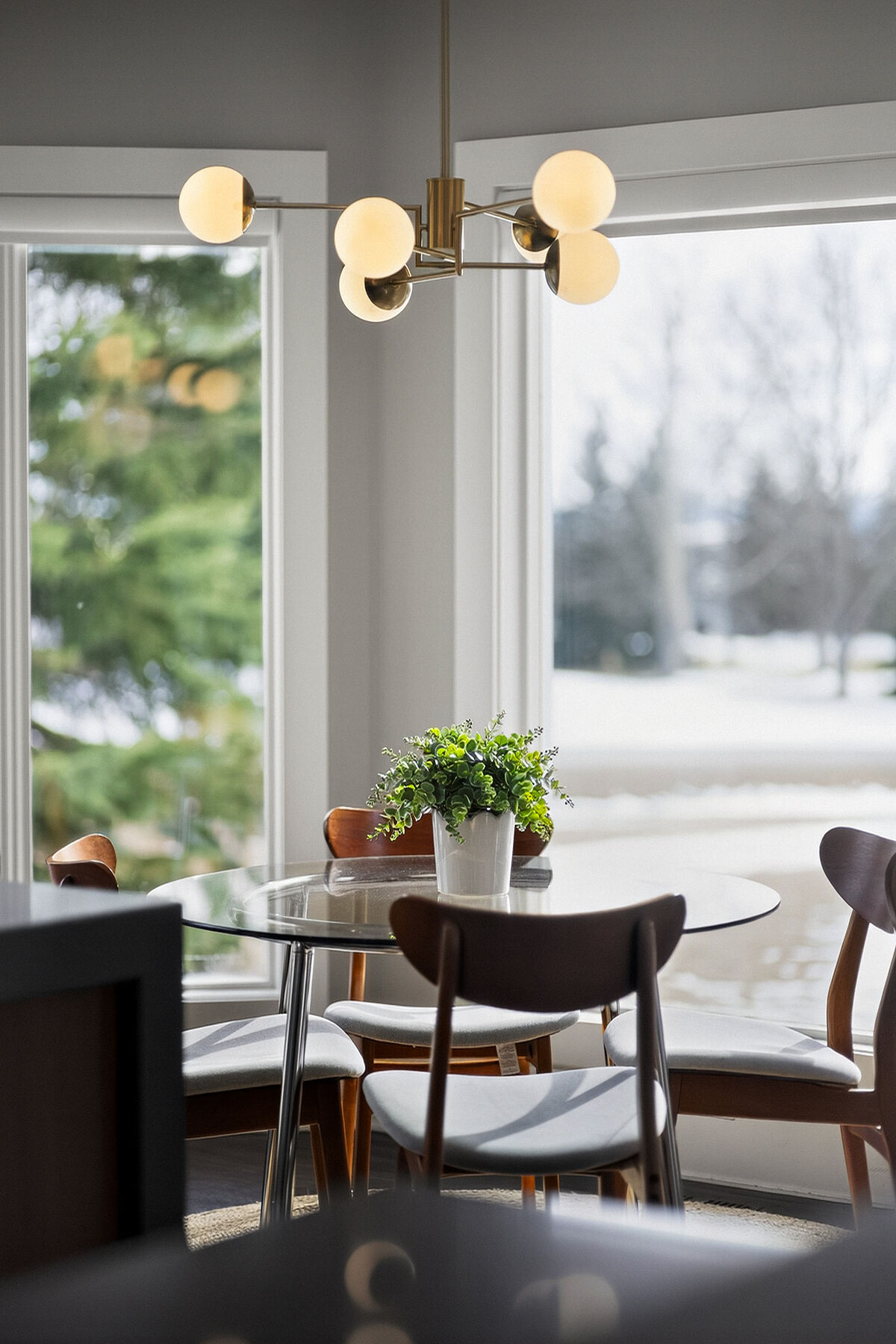  Rural Rocky View County, Rocky View - 物件實景