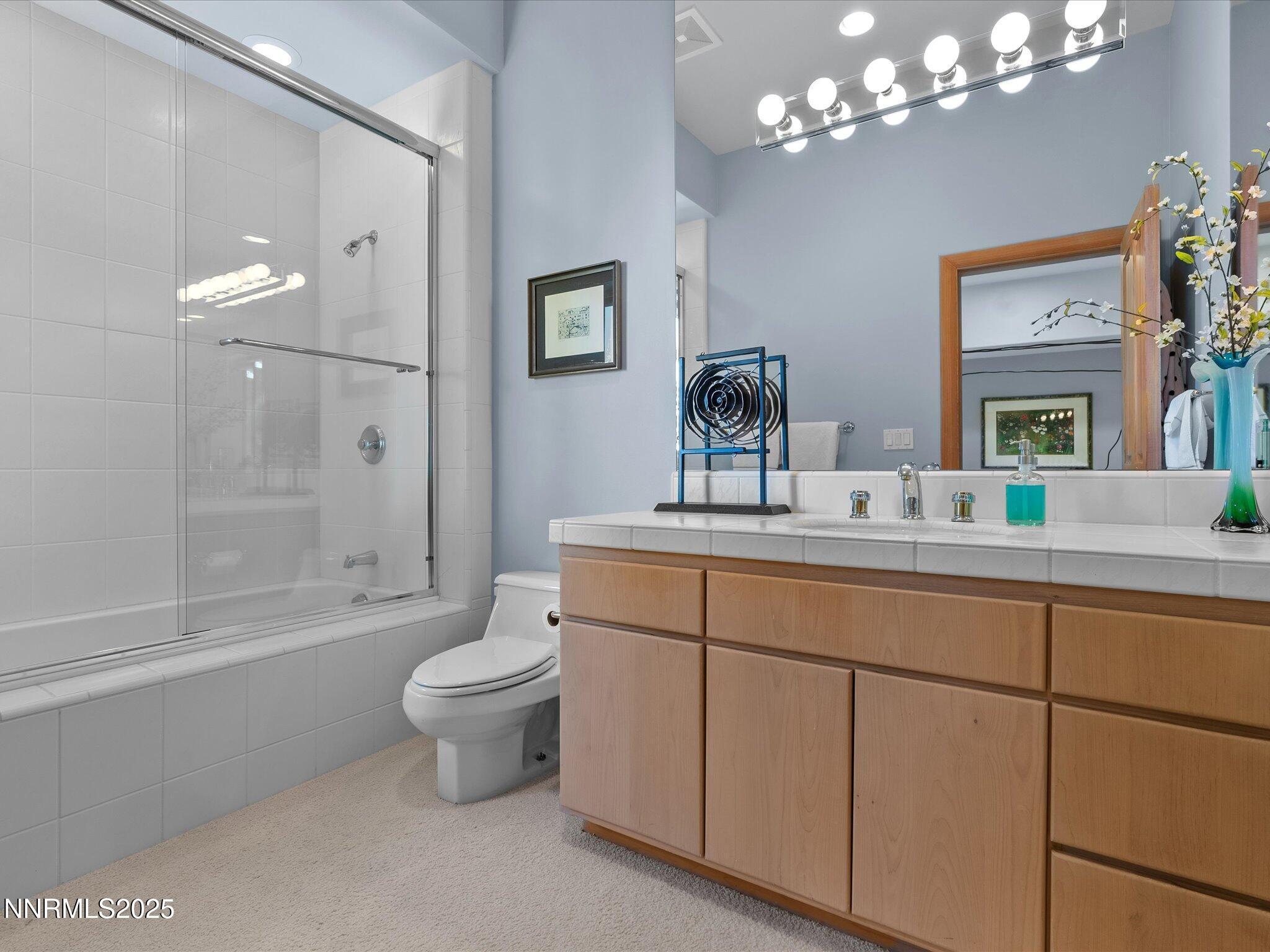 Incline Village, Nevada, 89451, United States, 4 Bedrooms Bedrooms, ,6 BathroomsBathrooms,Residential,For Sale,1911682