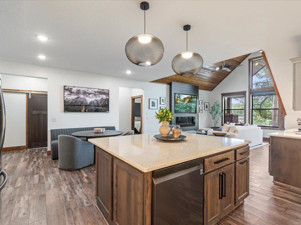 Grand Rapids, Minnesota, 55744, United States, 4 Bedrooms Bedrooms, ,2 BathroomsBathrooms,Residential,For Sale,1901076