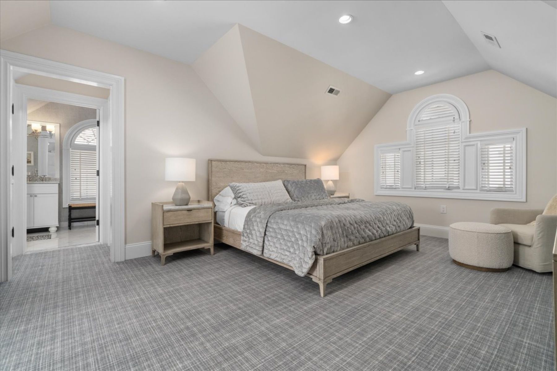  110 South Osborne Avenue, Margate City, NJ 08402 - 物件實景