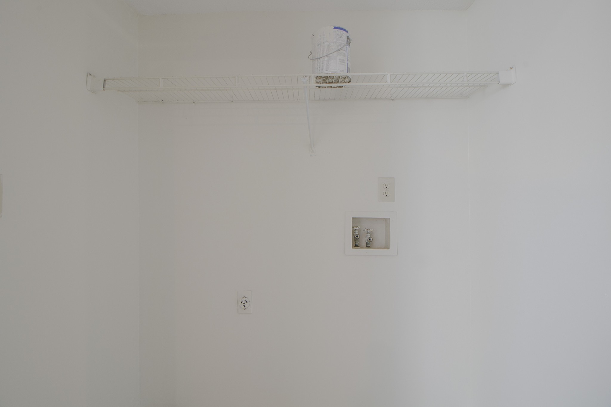 Clarksville, Tennessee, 37042, United States, ,Residential,For Sale,2013065