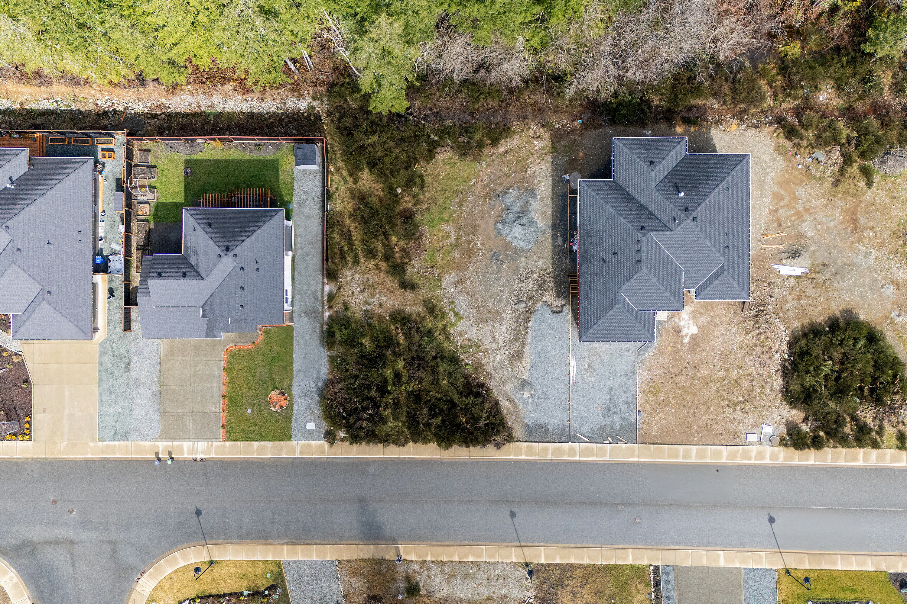  Welcome to Trails Edge - 物件實景