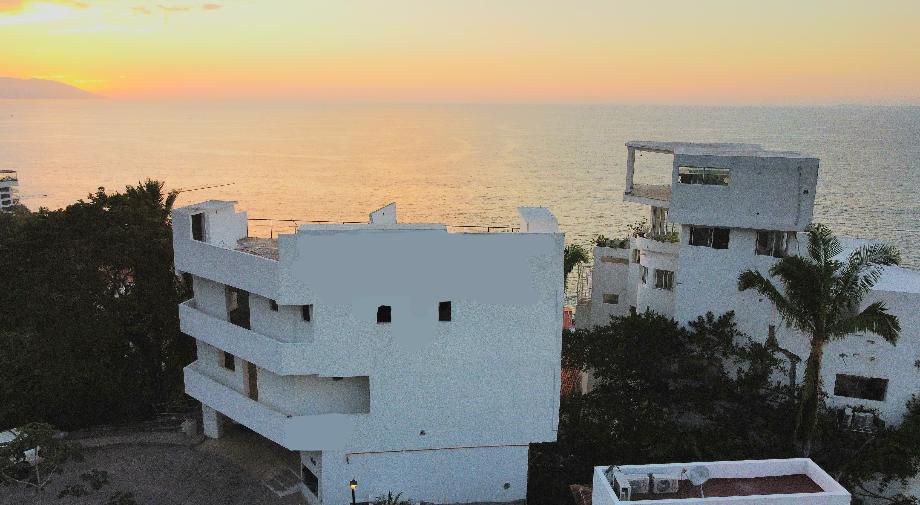 Puerto Vallarta, Jalisco, 48399, Mexico, 2 Bedrooms Bedrooms, ,2 BathroomsBathrooms,Residential,For Sale,1939529