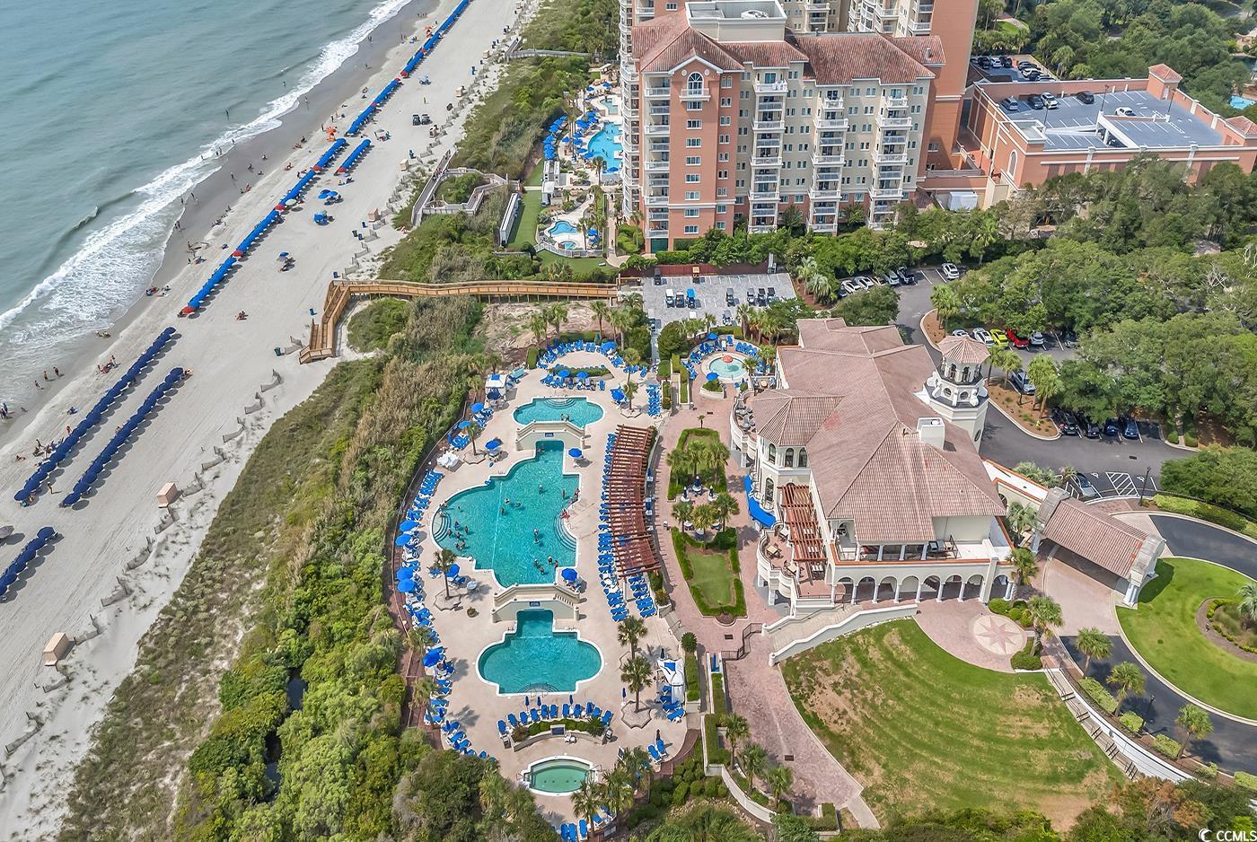 Myrtle Beach, South Carolina, 29572, United States, 3 Bedrooms Bedrooms, ,4 BathroomsBathrooms,Residential,For Sale,1983924