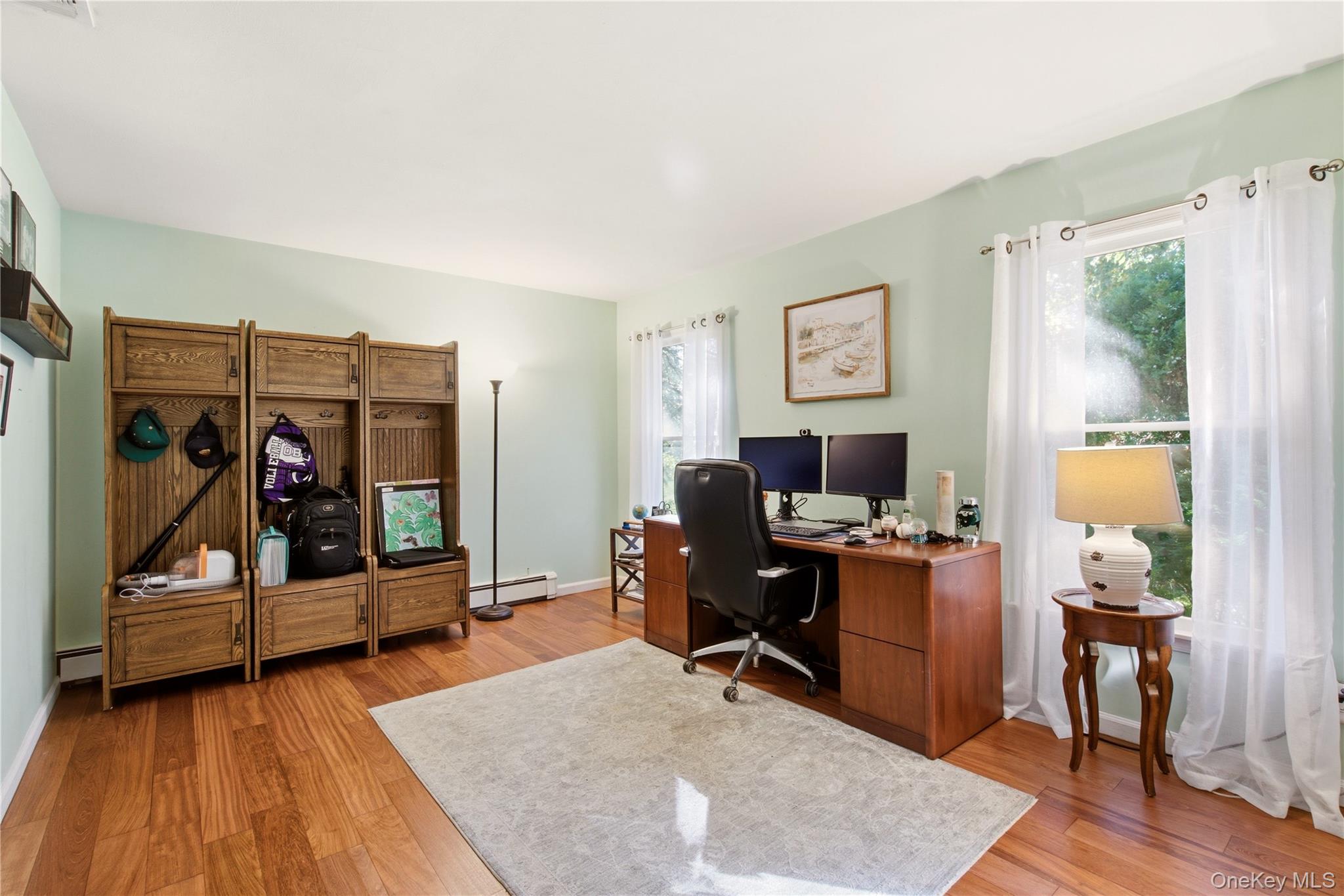  14 Sherwood Gate, Oyster Bay, NY, 11771 - 物件實景