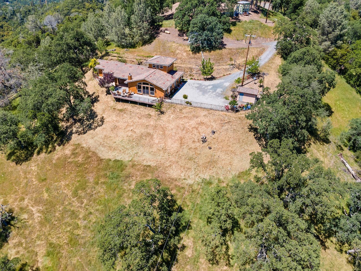 Placerville, California, 95667, United States, 3 Bedrooms Bedrooms, ,3 BathroomsBathrooms,Residential,For Sale,1979822